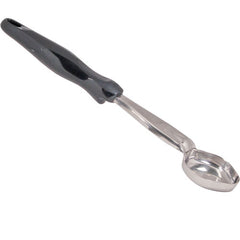 MEDALIE 6412120 GENERAL EQUIPMENT HARDWARE