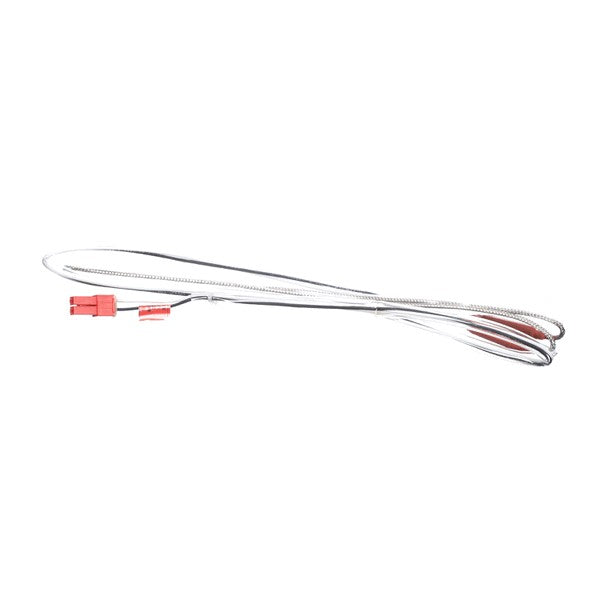 MAXX COLD R853A-020 HEATING ELEMENTS