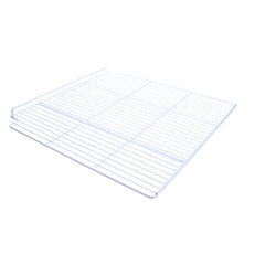 MAXX COLD X54R.06 AIR CLEANER REPLACEMENT PARTS