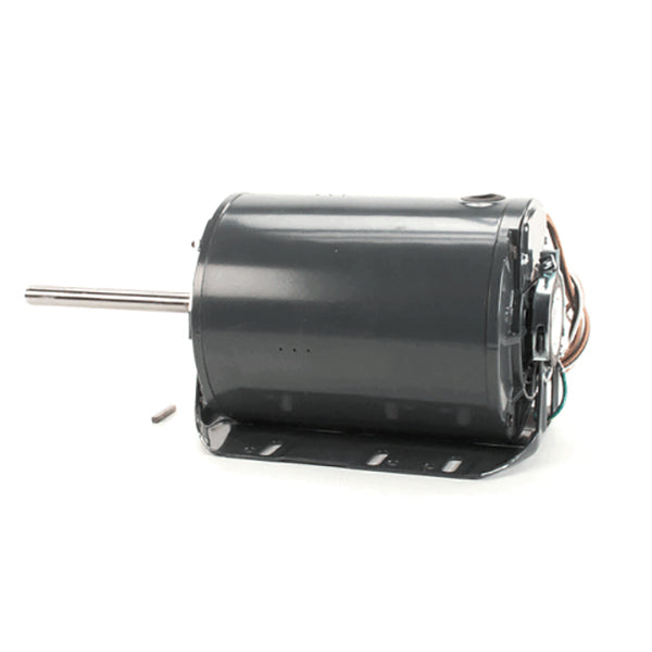 MIDDLEBY MARSHALL 27381-0054 CONVECTION OVEN MOTORS