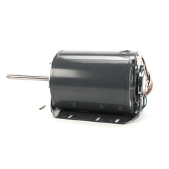 MIDDLEBY MARSHALL 27381-0054 CONVECTION OVEN MOTORS