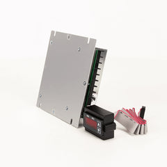 MIDDLEBY MARSHALL 28074-0004 CONTROL BOARDS