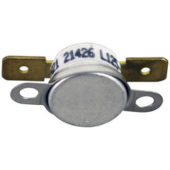 MEDALIE 25166-1 AIR CLEANER REPLACEMENT PARTS