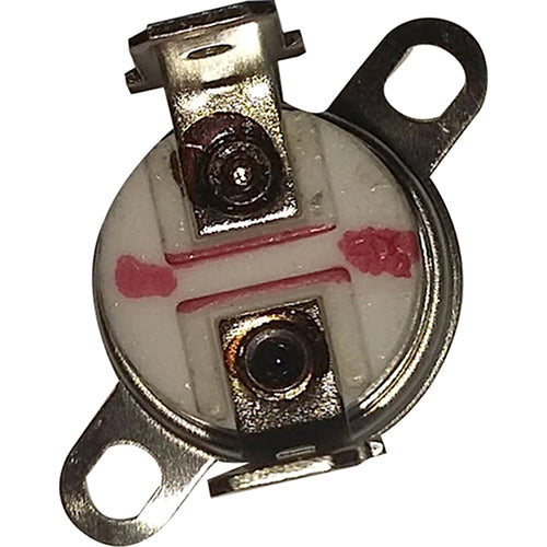 MEDALIE 2519000-1 THERMOSTAT REPLACEMENT PARTS