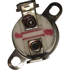 MEDALIE 2519000-1 THERMOSTAT REPLACEMENT PARTS