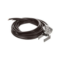 MASTER-BILT MB19-01307 SAFETY SWITCHES