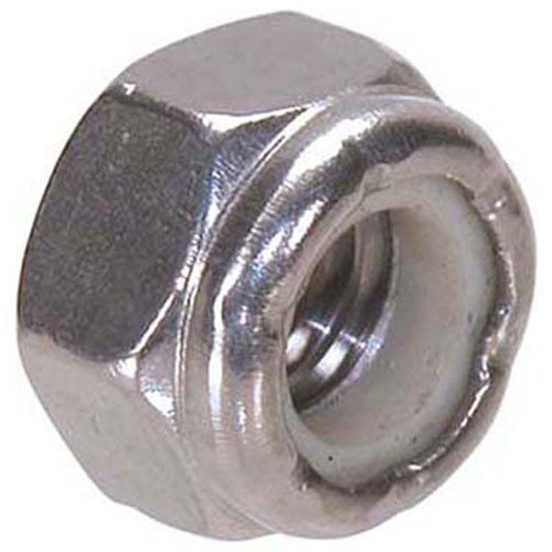 MEDALIE 353 WALL BRACKETS & PARTS