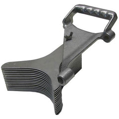 MEDALIE 662 MOTOR PARTS