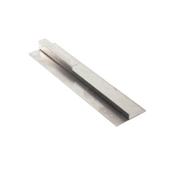 MIDDLEBY MARSHALL 30830 CONTROL & CIRCUIT BOARDS