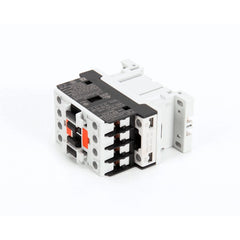 MIDDLEBY MARSHALL 28041-0011 CONTACTORS
