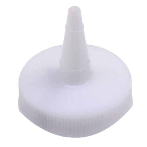 MEDALIE 2200-TT COMPRESSORS