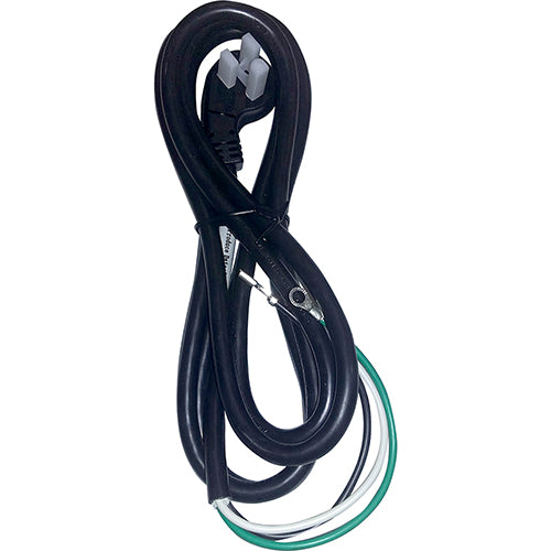 MEDALIE 46552 AIR CLEANER REPLACEMENT PARTS