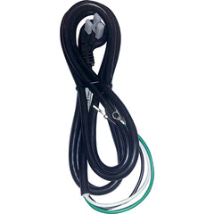 MEDALIE 46552 AIR CLEANER REPLACEMENT PARTS