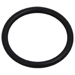 MEIKO 401014 O-RINGS & GASKETS