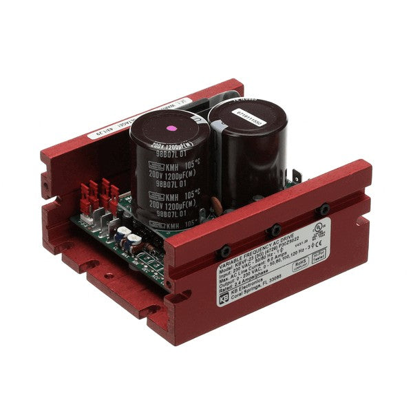 MERRYCHEF P30Z5022 CONTROL BOARDS