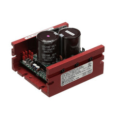MERRYCHEF P30Z5022 CONTROL BOARDS