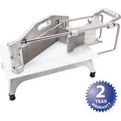 MEDALIE 643 SLICERS