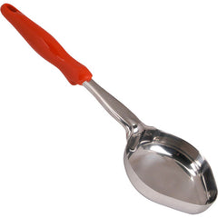 MEDALIE 6412865 GENERAL EQUIPMENT HARDWARE