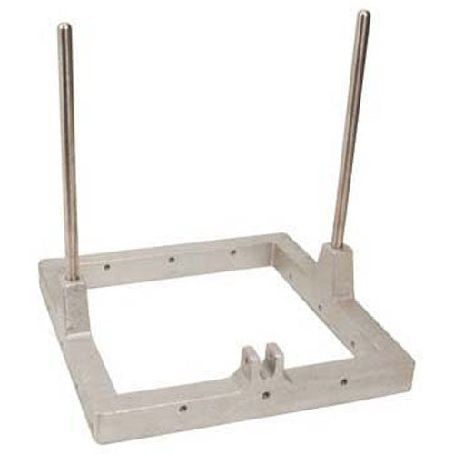 MEDALIE 4401 WALL BRACKETS & PARTS