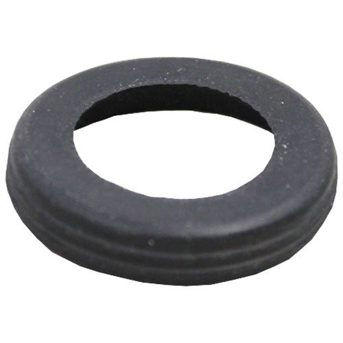 MEIKO 403013 DUCT COLLARS