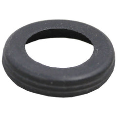 MEIKO 403013 DUCT COLLARS