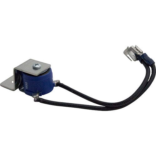 MEDALIE 4358410-2 CONTROL BOARDS