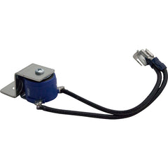 MEDALIE 4358410-2 CONTROL BOARDS