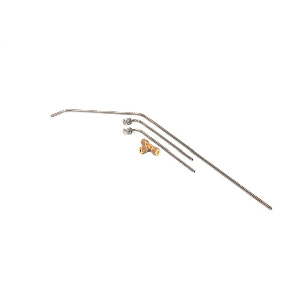 MONTAGUE 03431-2 PILOT KITS