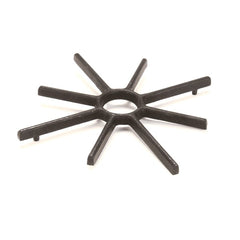 MONTAGUE 3370-7 GAS VALVES