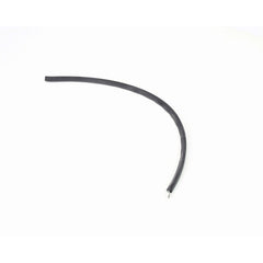 MOFFAT 24784 WALL BRACKETS & PARTS