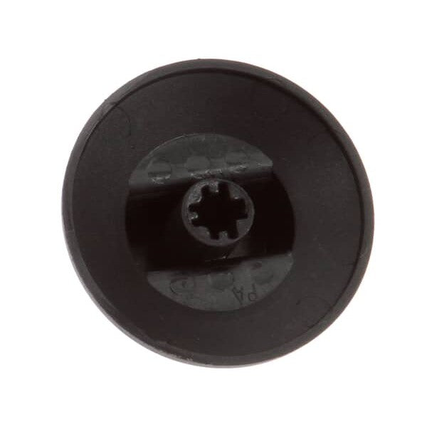 MOFFAT 20823 KNOBS AND DIALS