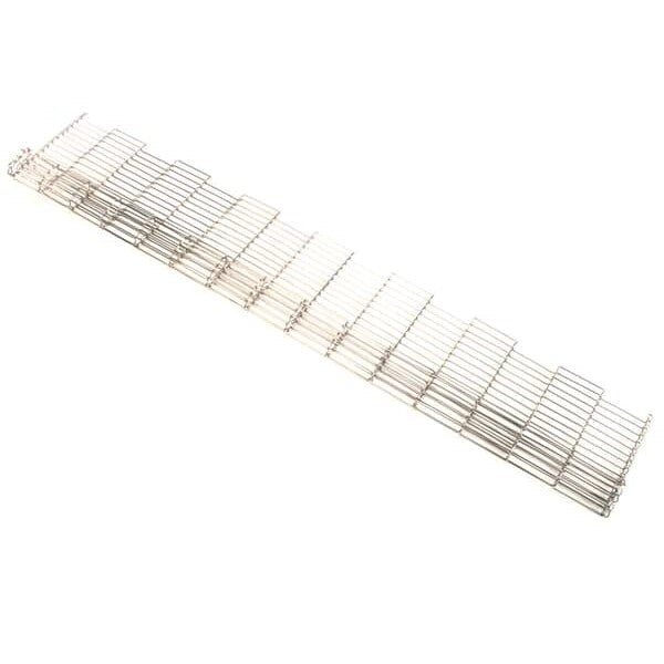 MIDDLEBY MARSHALL 33900-0085 MOTOR PARTS