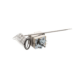 MOFFAT 11987 THERMOSTAT REPLACEMENT PARTS