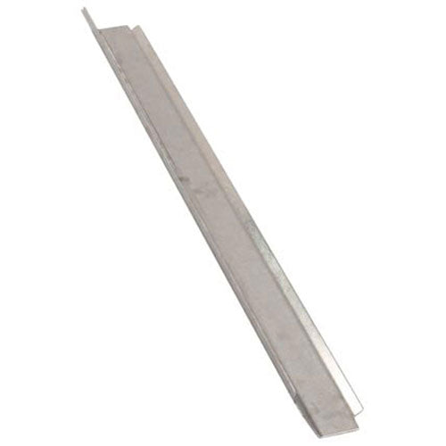 NIECO 15092 BURNERS, GRATES AND RADIANTS