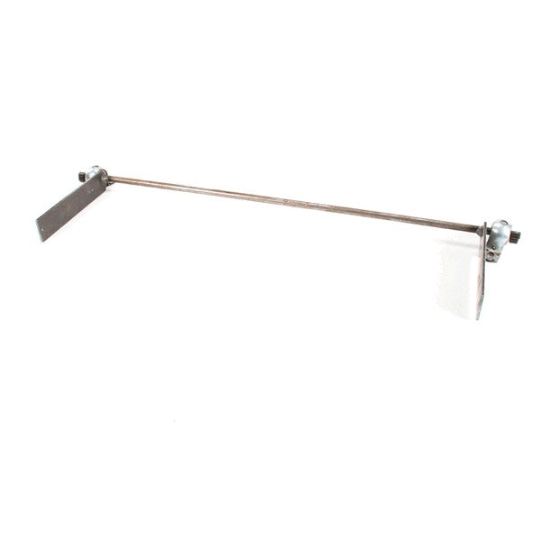 MONTAGUE 3578-5 WALL BRACKETS & PARTS
