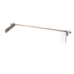 MONTAGUE 3578-5 WALL BRACKETS & PARTS