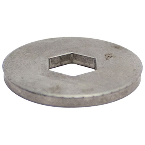 NEMCO 56029 BLADES