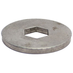 NEMCO 56029 BLADES