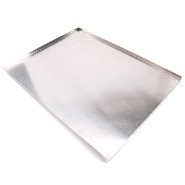 MONTAGUE MON15366-4 WALL BRACKETS & PARTS