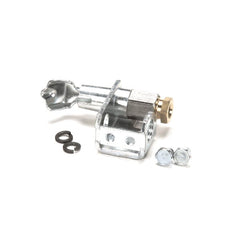 MONTAGUE 36350-2 AIR CLEANER REPLACEMENT PARTS
