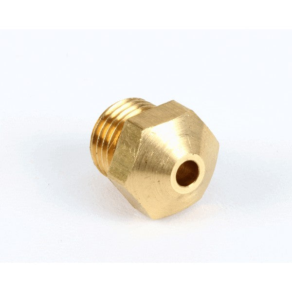 NIECO 14045 BURNER ORIFICE