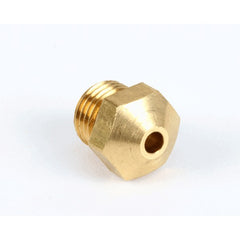 NIECO 14045 BURNER ORIFICE