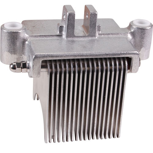 NEMCO 56540-1 MOTOR PARTS