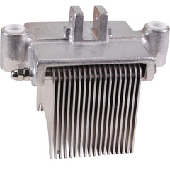 NEMCO 56540-1 MOTOR PARTS