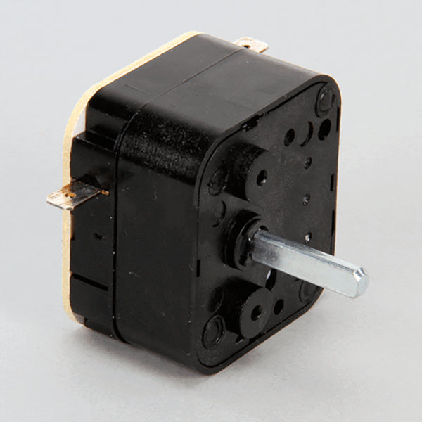 MOFFAT 11760 TIMERS