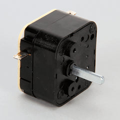 MOFFAT 11760 TIMERS