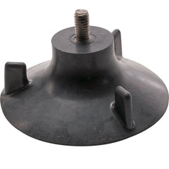 NEMCO 47948 WALL BRACKETS & PARTS