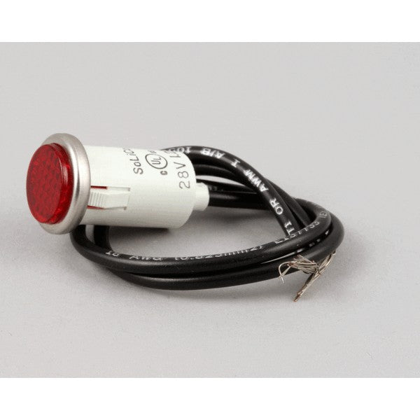 NIECO 18091 CONTROL BOARDS