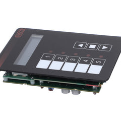 NIECO 15161 CONTROL BOARDS