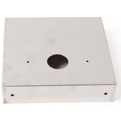 NIECO 14263 GAS VALVE ASSEMBLIES